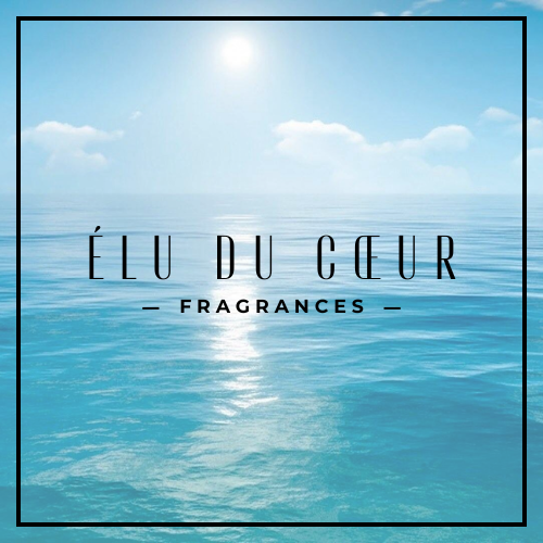 Azur ''...Imagination®...''