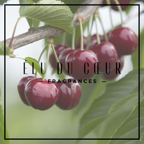 Rouge ''...Lost Cherry®...''