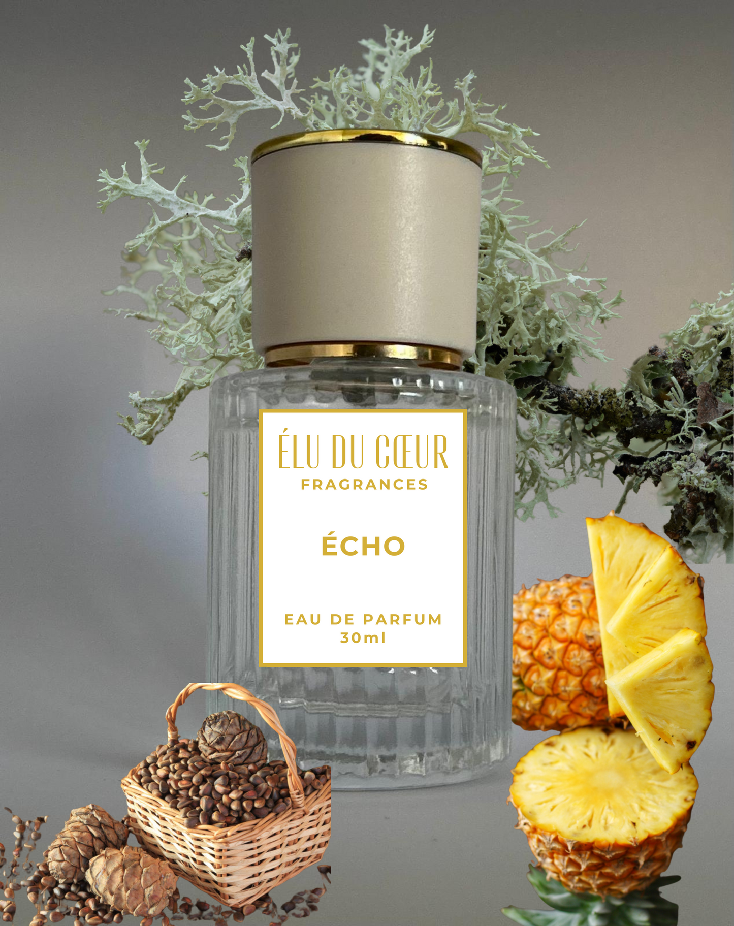 Écho ''...Aventus®...''
