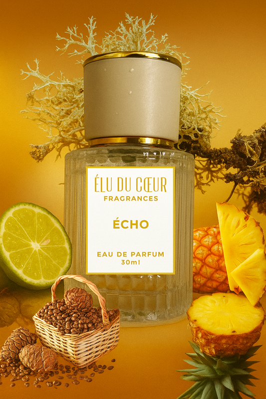 Écho ''...Aventus®...''