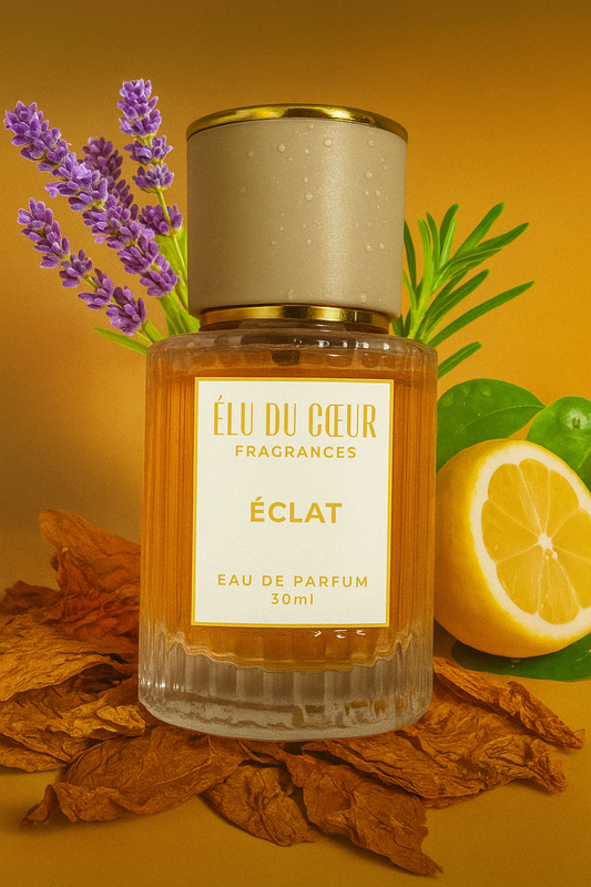 Éclat ''...Naxos®...''