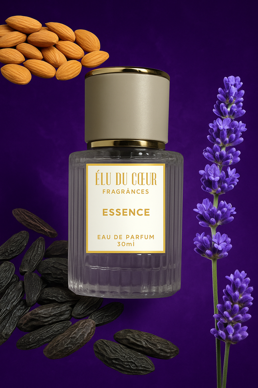 Essence ''...Alexandria®...''