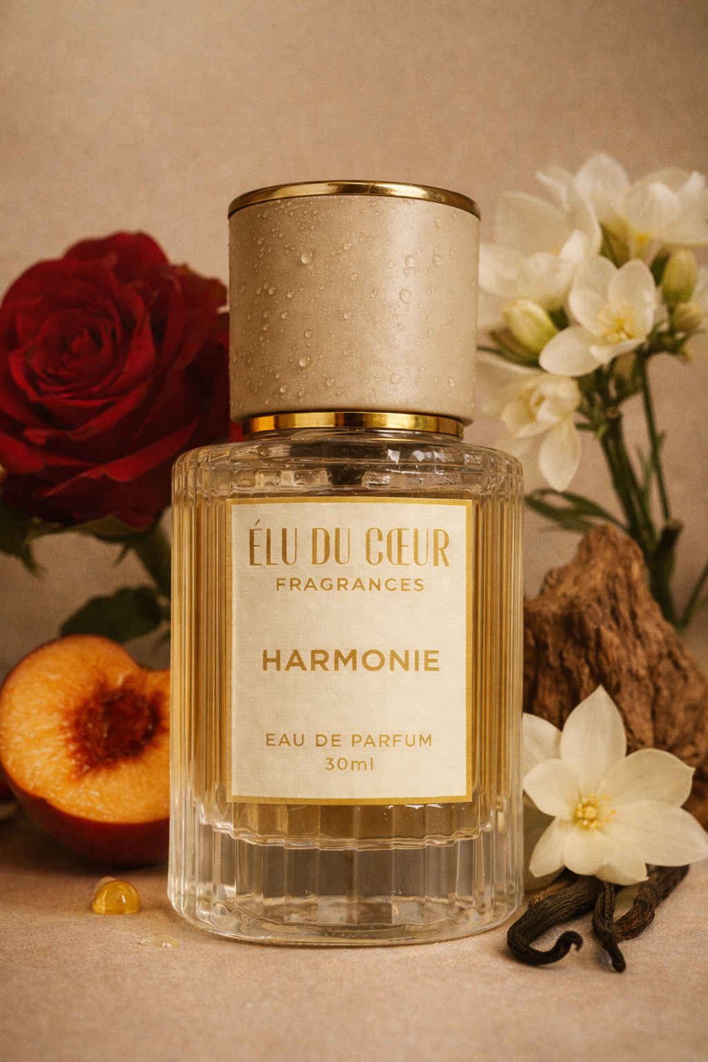 Harmonie