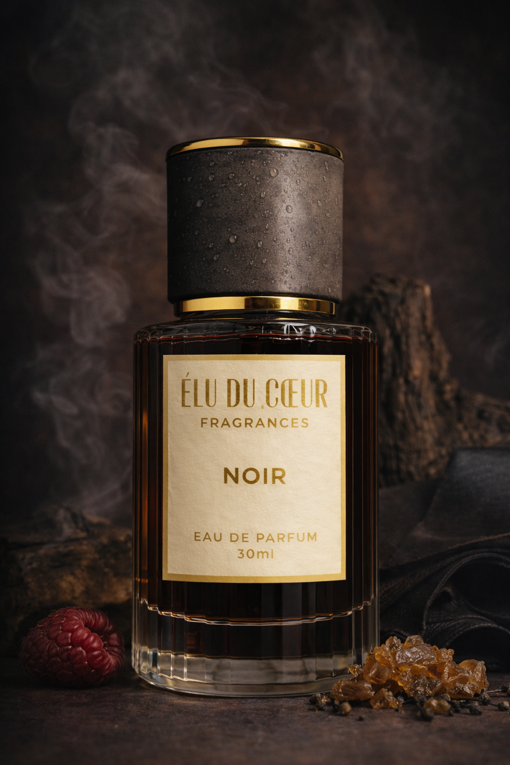 Noir