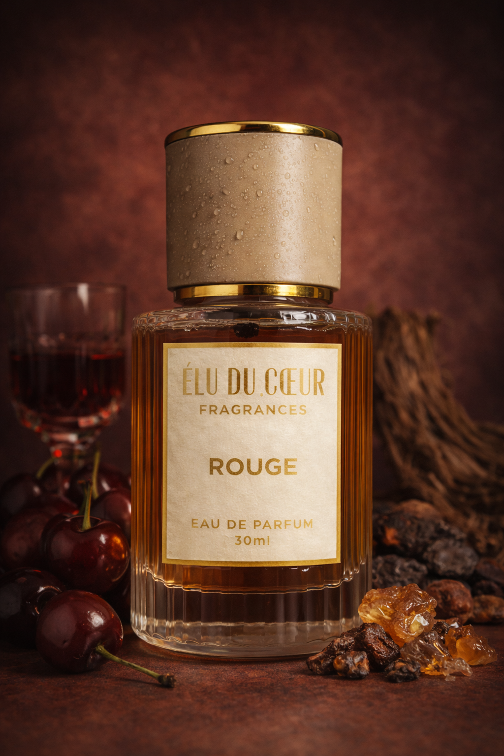 Rouge