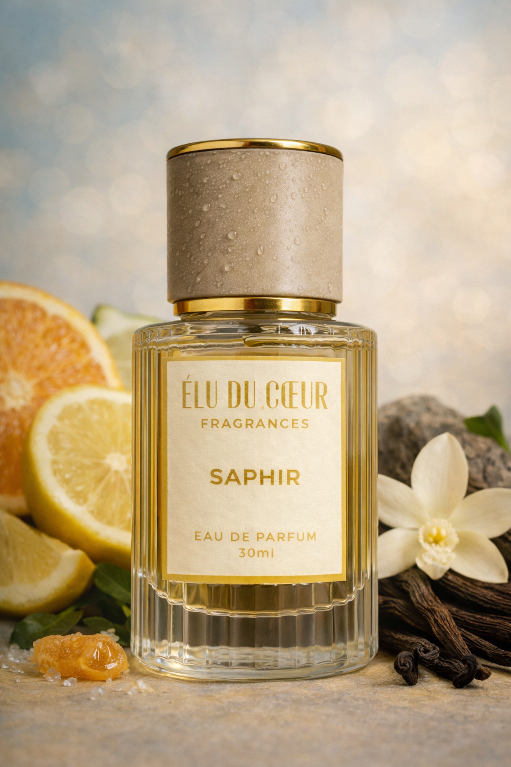 Saphir