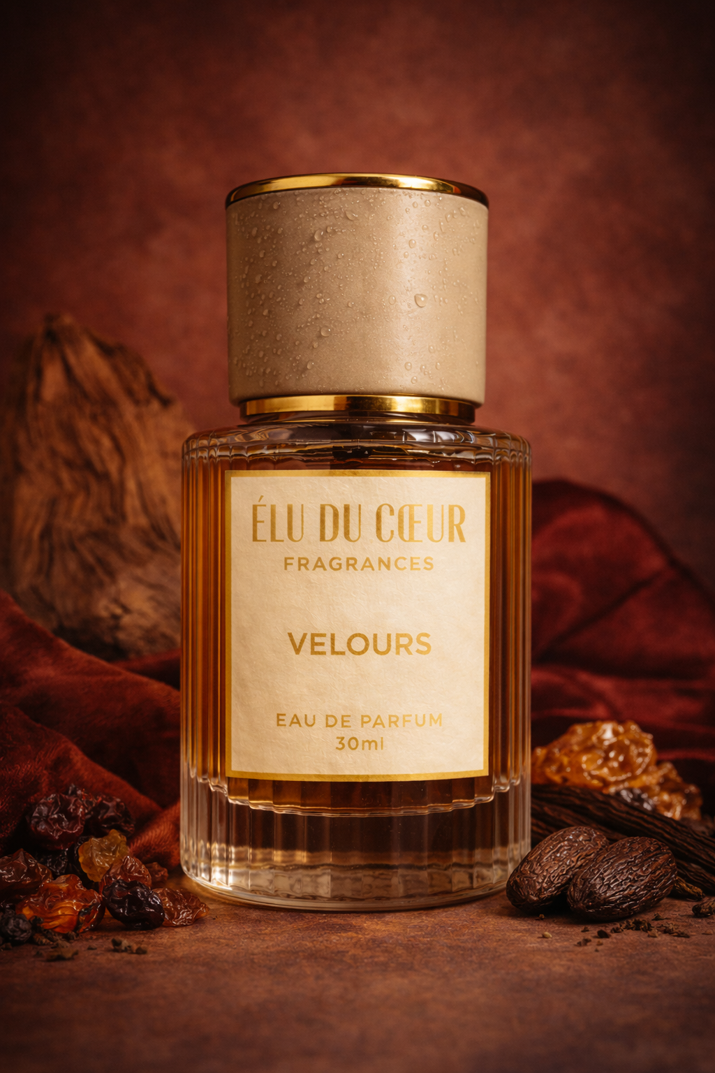 Velours