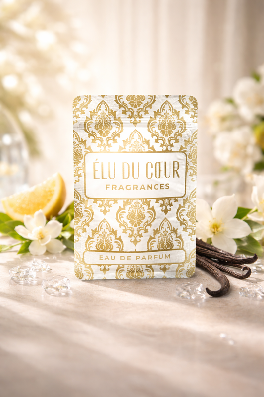 Élégance Pure