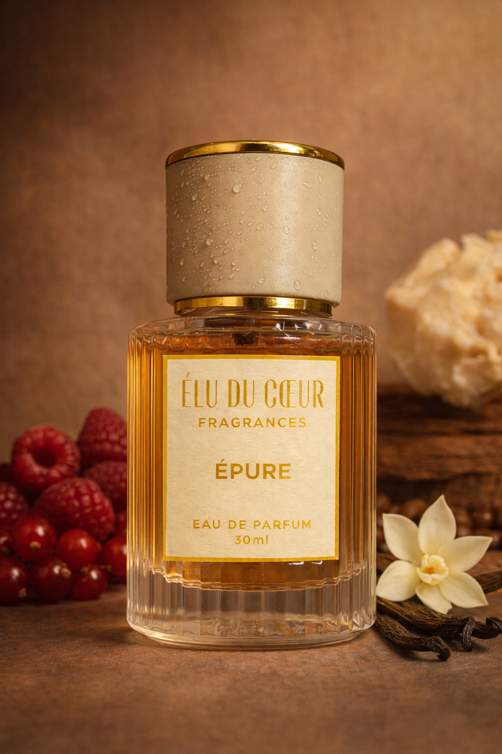 Épure