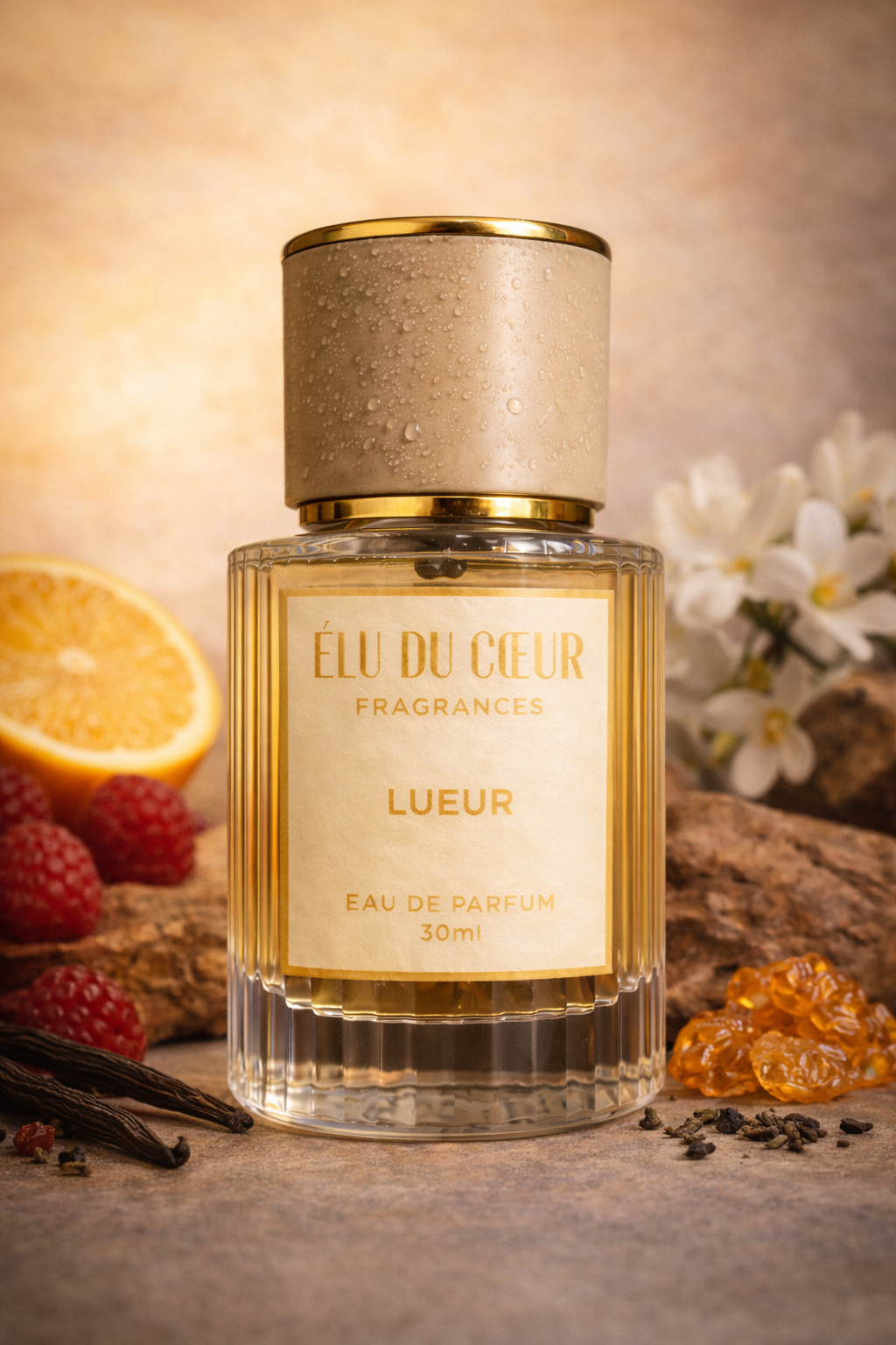 Lueur