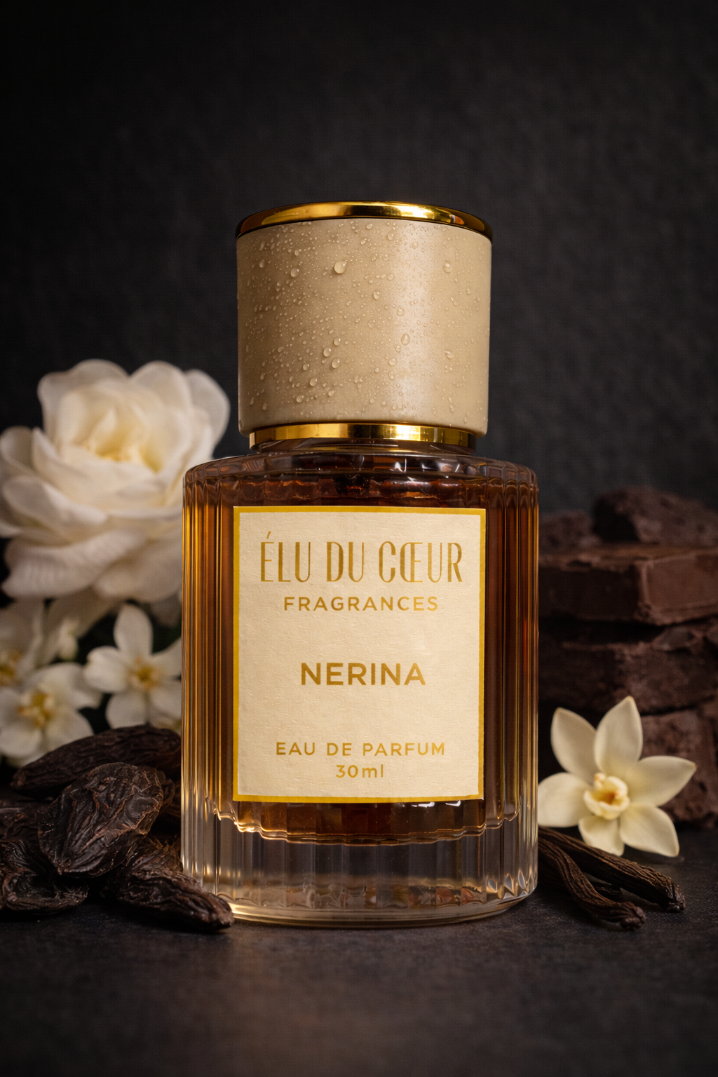 Nerina