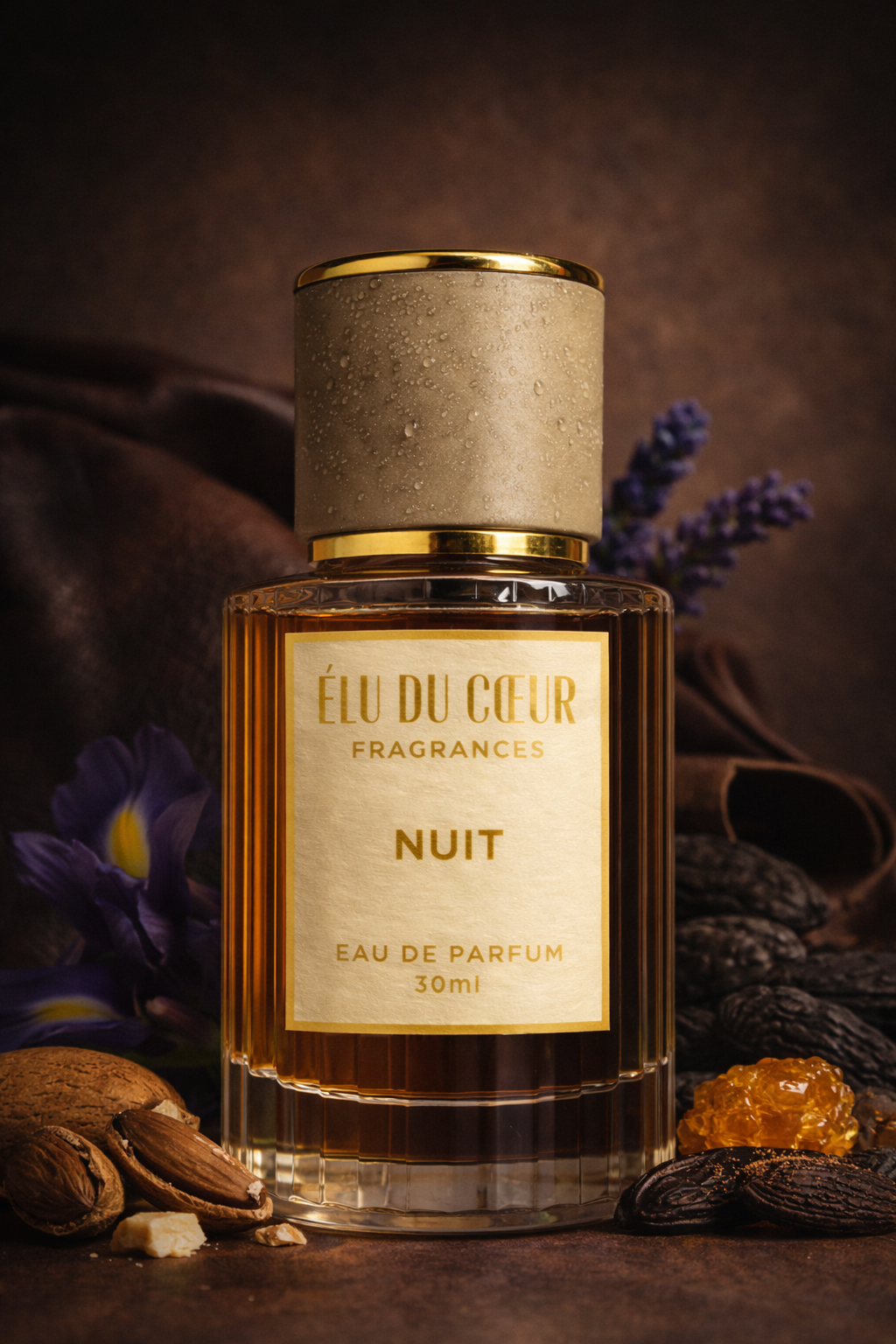 Nuit