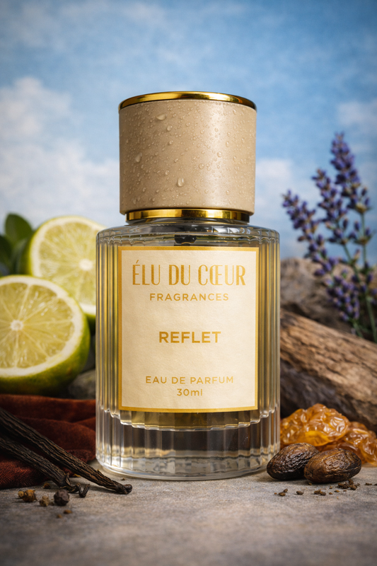 Reflet