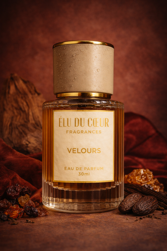 Velours